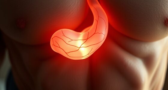 new human organ identified