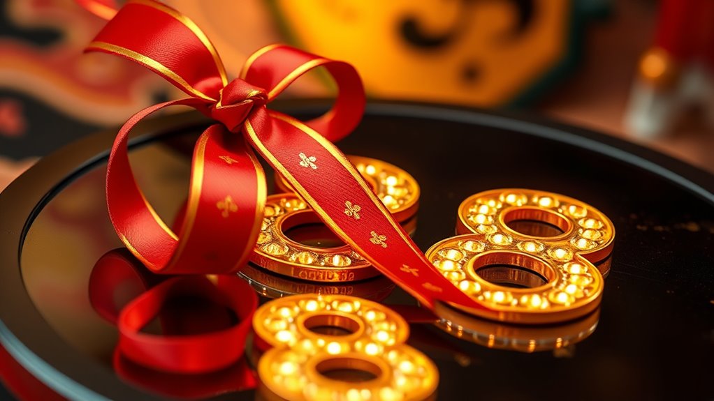 numbers shape cultural beliefs