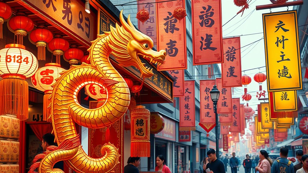 numbers shaped cultural beliefs