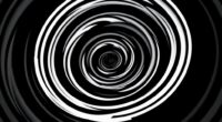 optical illusions manipulate perception
