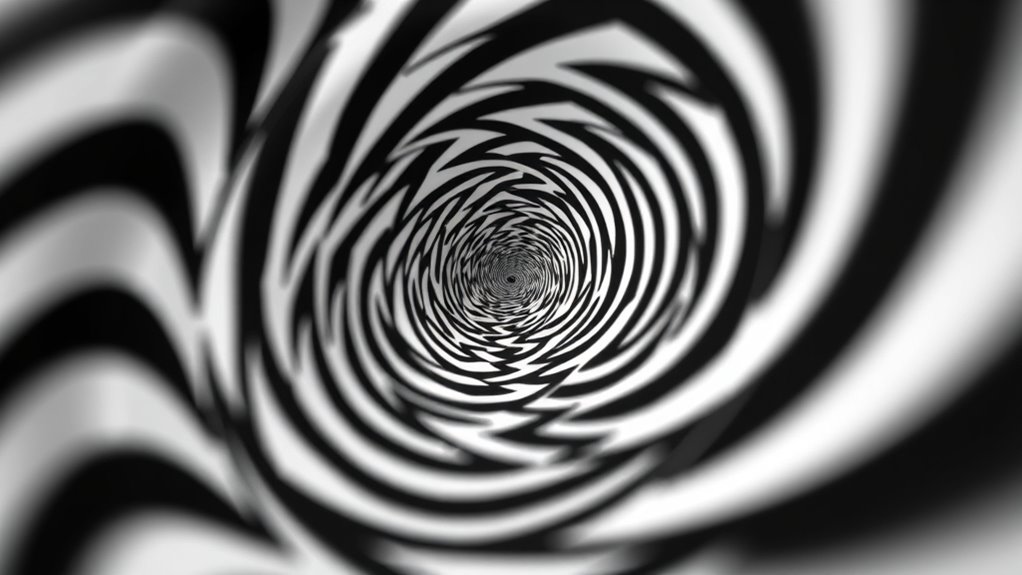 perception neural response ambiguity
