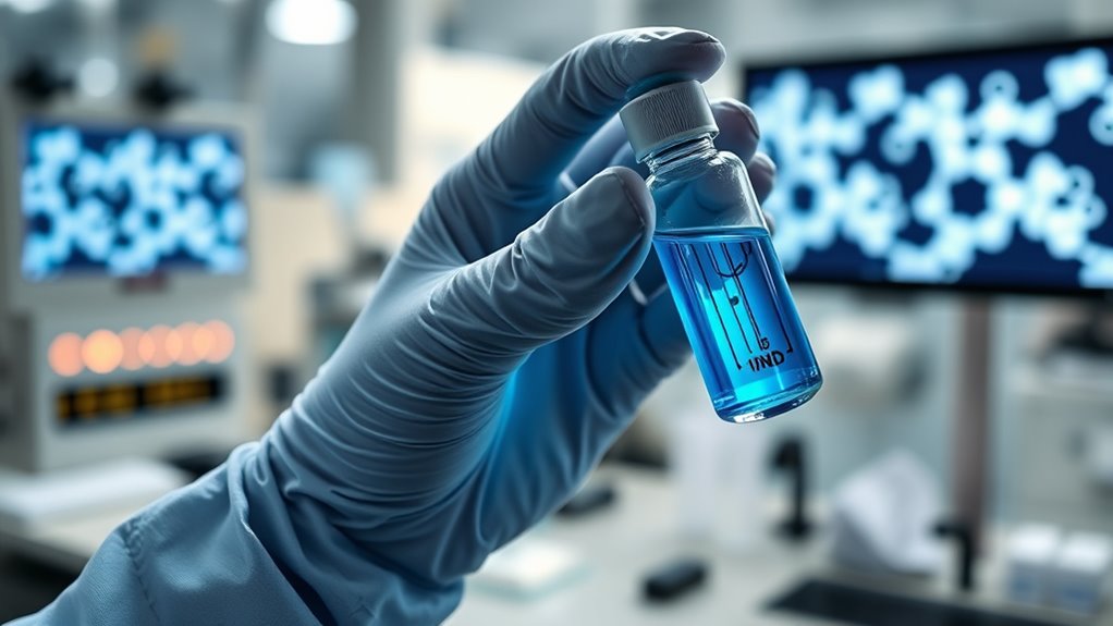 personalized mrna cancer therapies