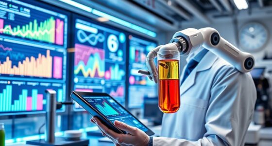 personalized nutrition algorithm risks