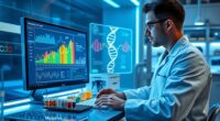personalized nutrition algorithms risks