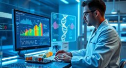 personalized nutrition algorithms risks