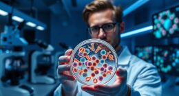 phage therapy combats antibiotic resistance