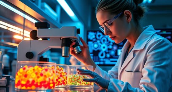 phage therapy combats antibiotic resistance