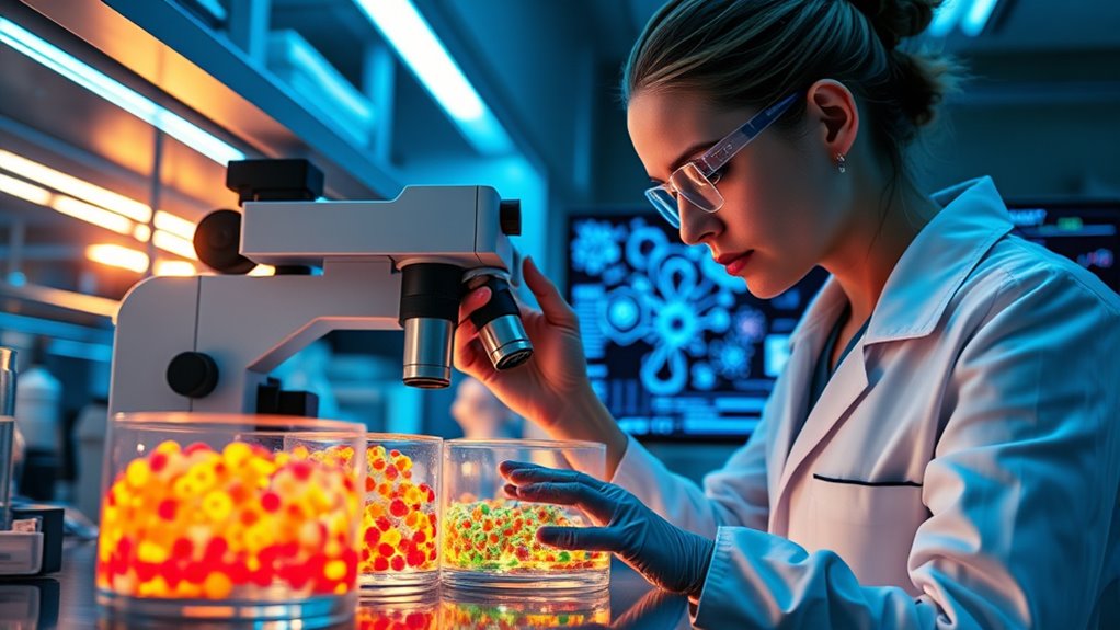 phage therapy combats antibiotic resistance