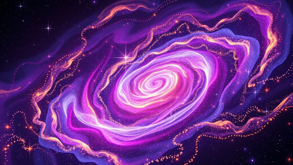 quantum randomness and entanglement