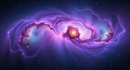 quantum randomness challenges determinism