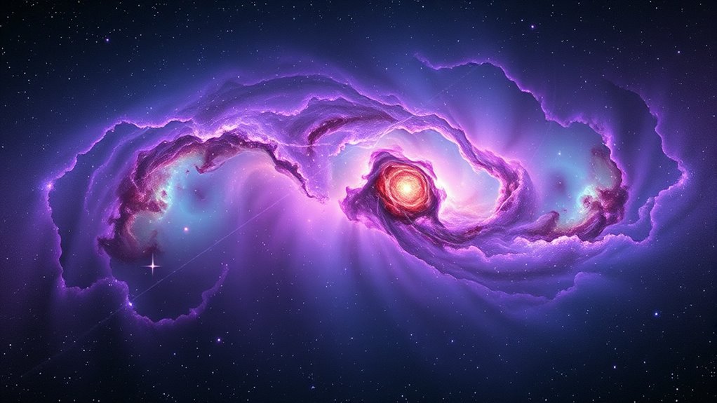 quantum randomness challenges determinism