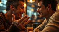 questioning mirror neurons role