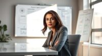 research based impostor syndrome strategies