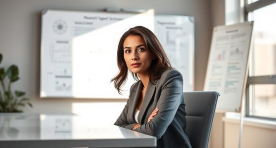 research based impostor syndrome strategies