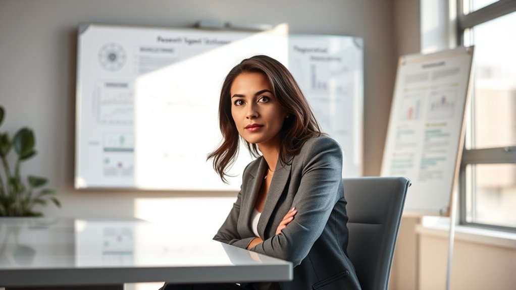research based impostor syndrome strategies