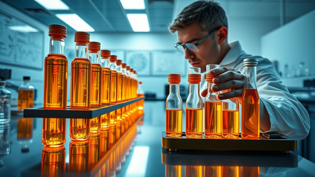 senolytics target aging cells