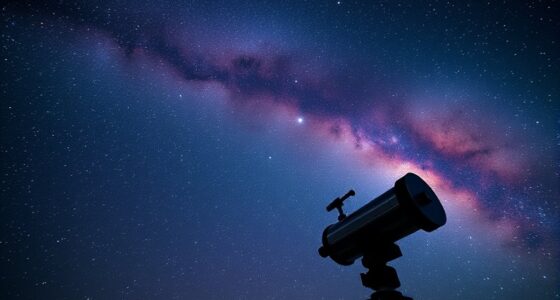 silent universe signals questioned