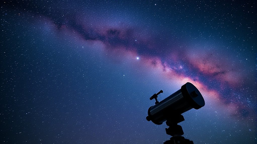 silent universe signals questioned