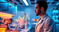 timing optimizes health outcomes