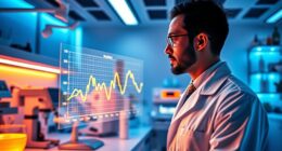 timing optimizes health outcomes