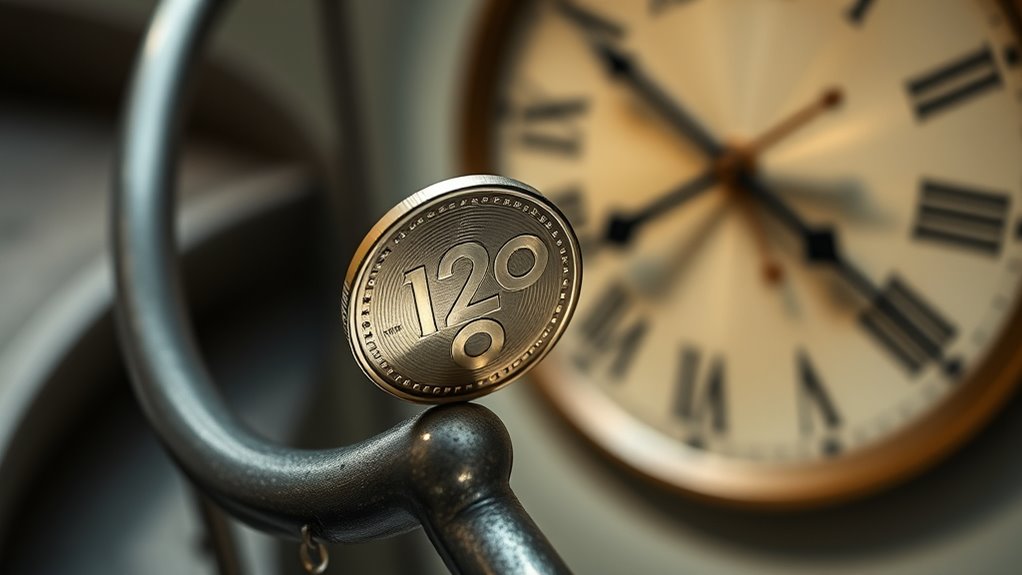 understanding name coincidences mathematically