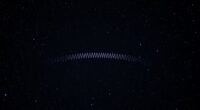wow signal alien inquiry