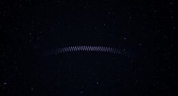 wow signal alien inquiry