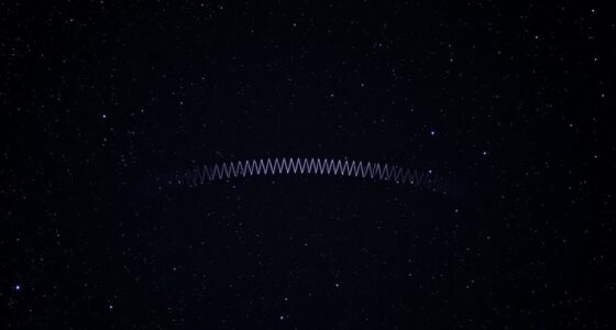 wow signal alien inquiry