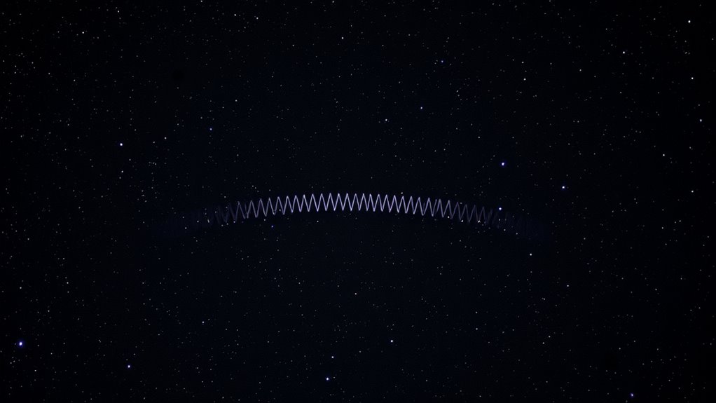 wow signal alien inquiry