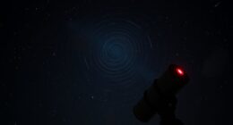 wow signal aliens revisited