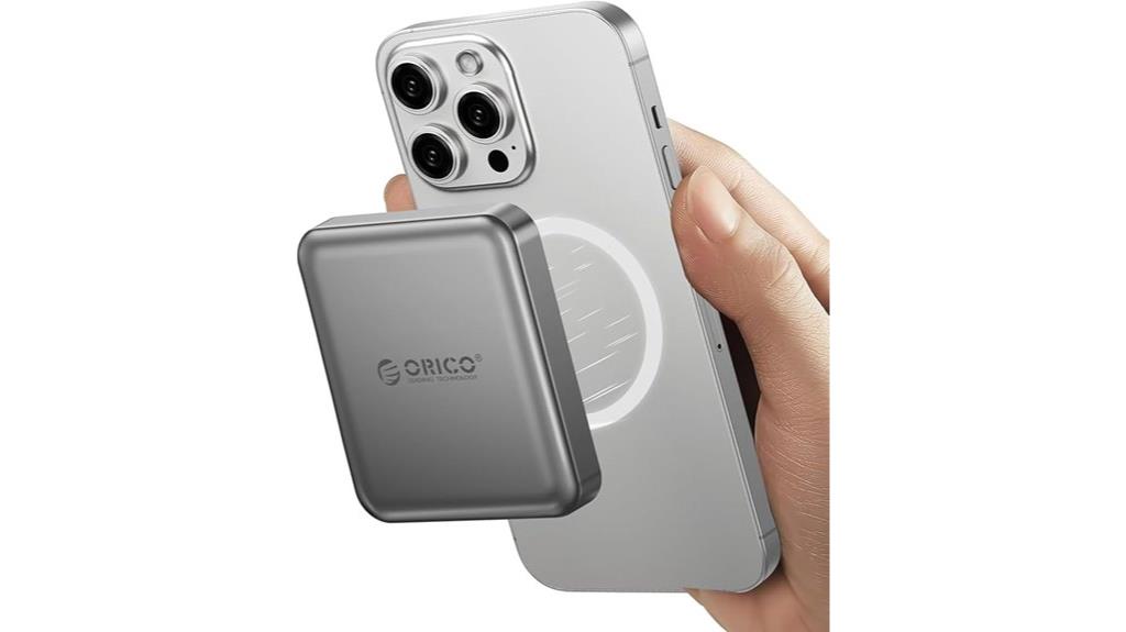 1tb magnetic external ssd