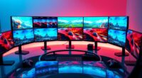 affordable gaming monitor picks