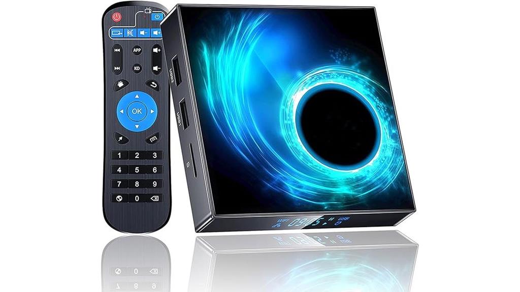 android 10 0 4gb ram