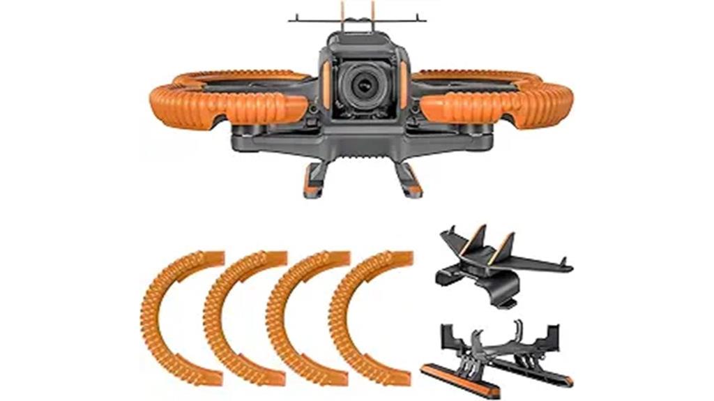 avata 2 accessories bundle