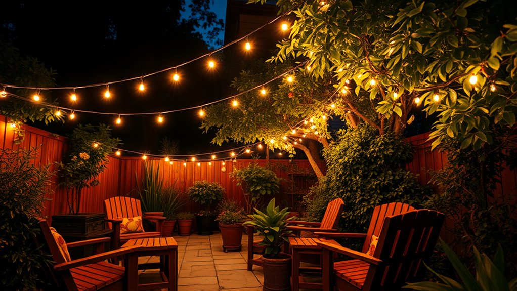 brightness durability efficiency style