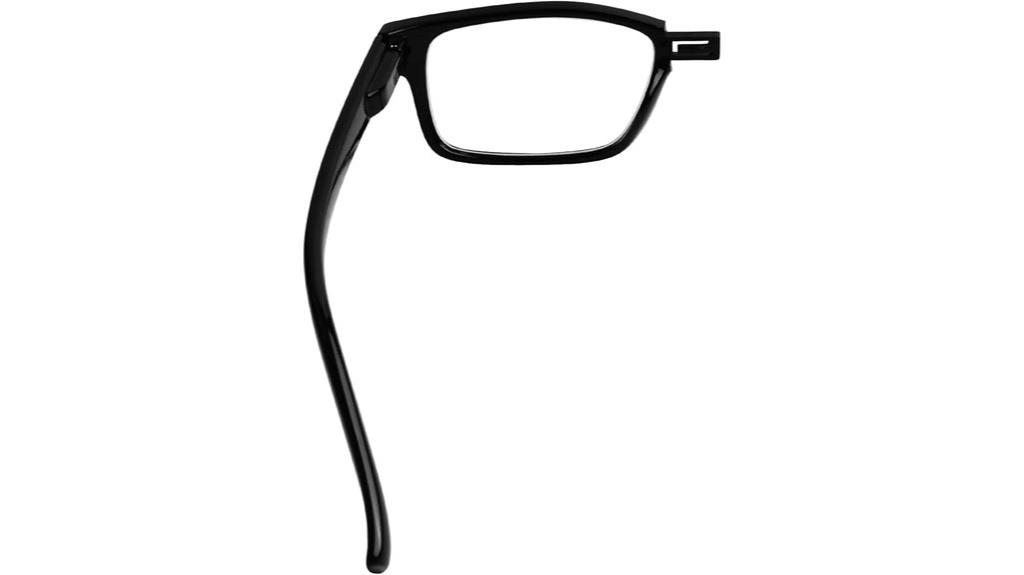colored eye glasses strengths