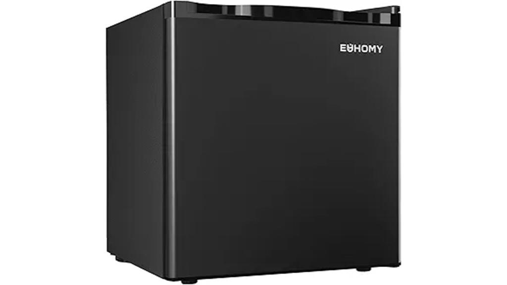 compact 1 7 cu ft
