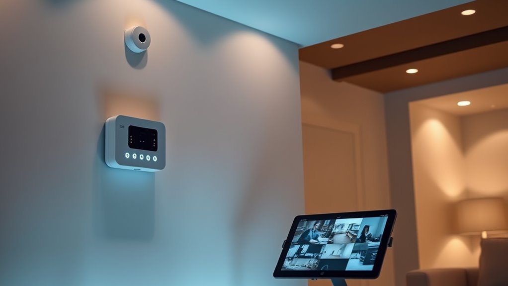 device compatibility and reliability
