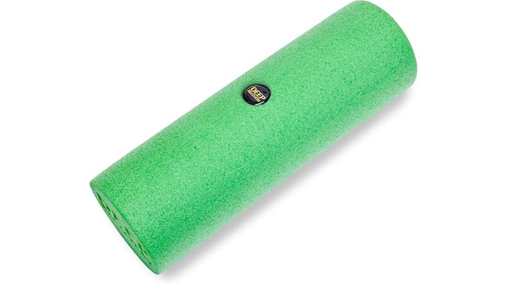 foam roller for therapy