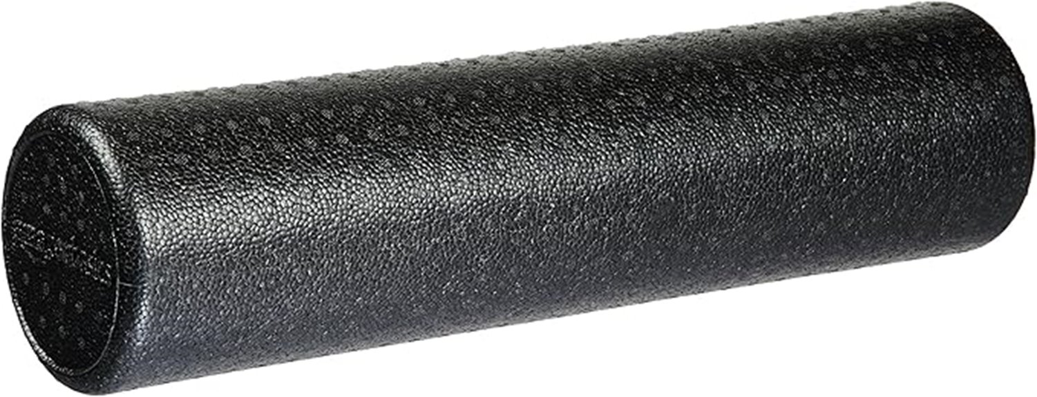 high density foam mattress