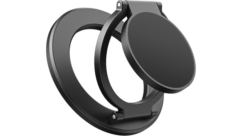 magnetic magsafe phone grip