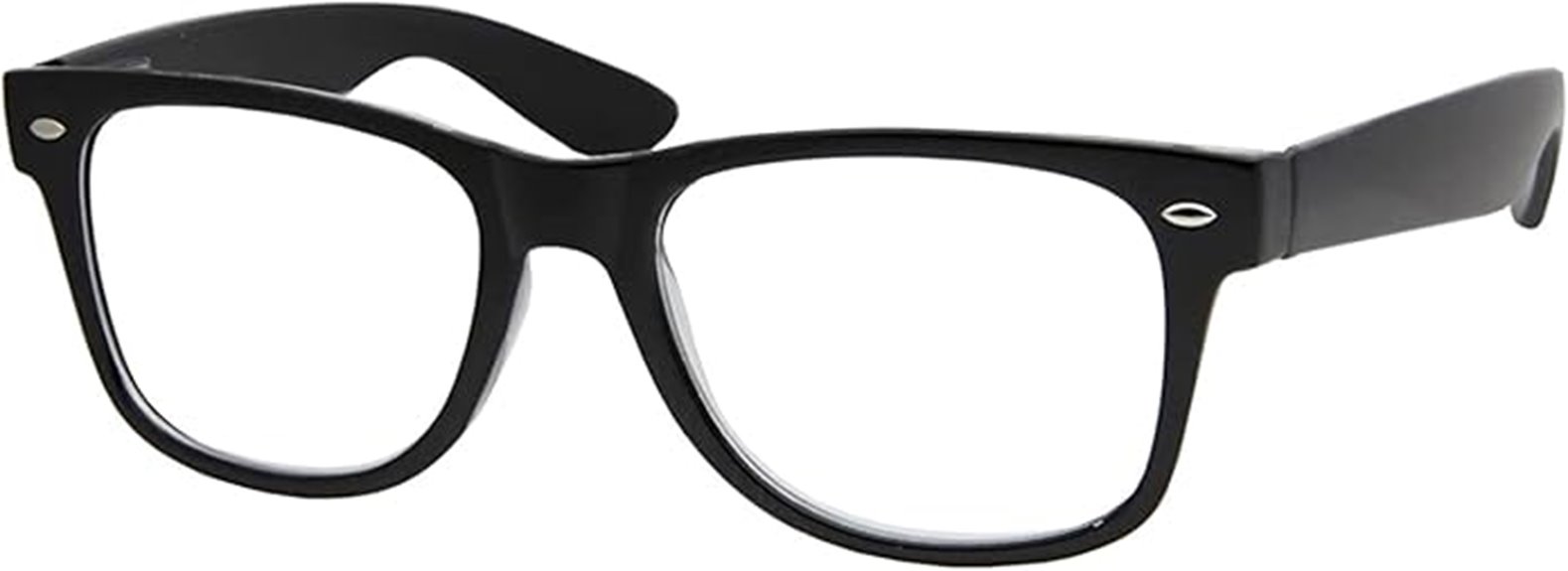 magnifying glass reading aid
