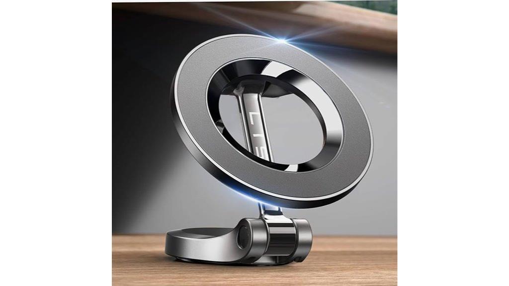 magsafe car mount