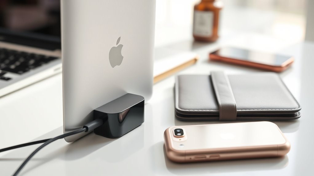 magsafe compatibility and durability