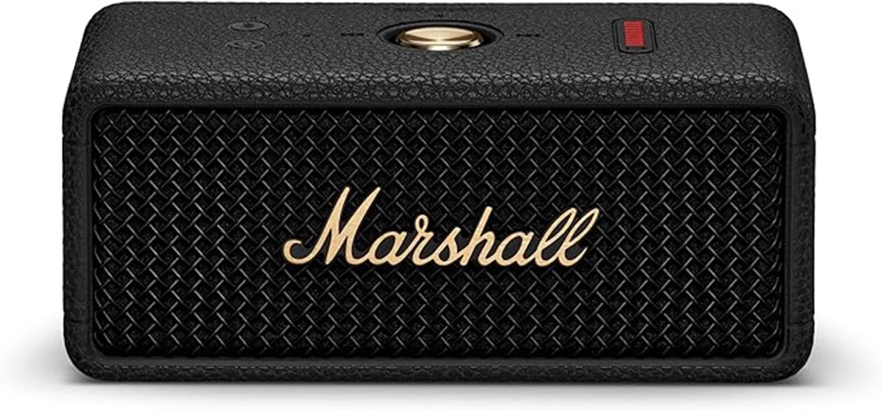 marshall emberton iii