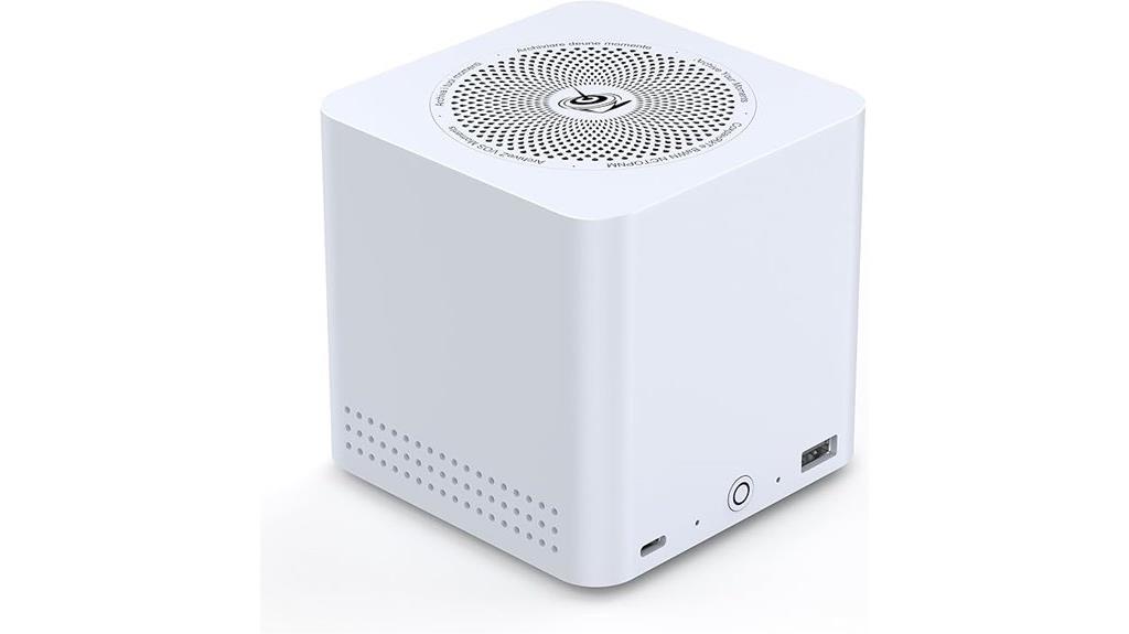 mini pc with 12gb ram