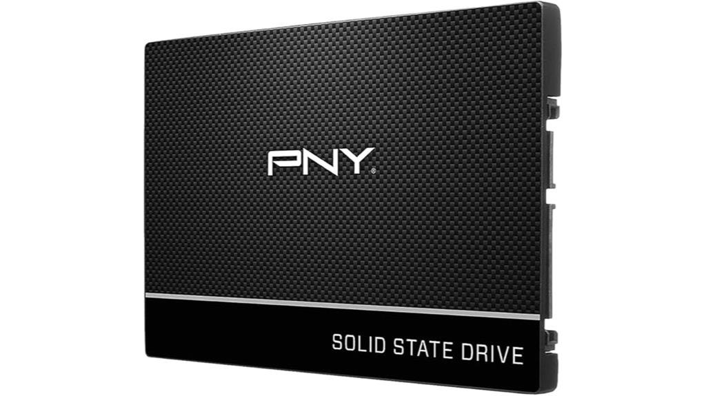 pny 2tb sata ssd