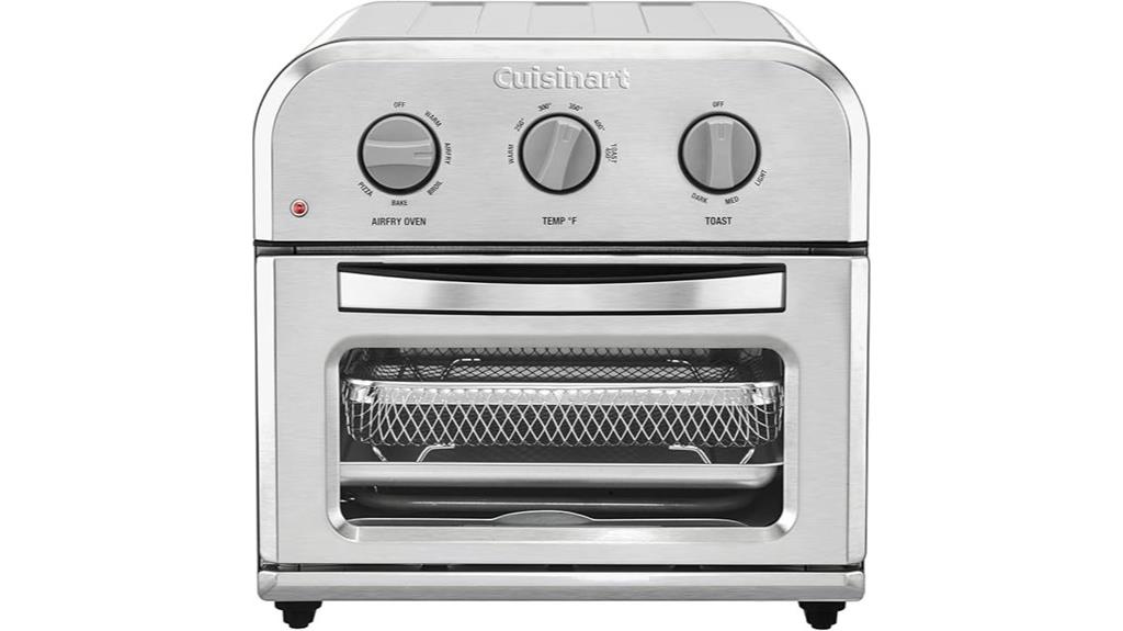 small multifunctional kitchen appliance