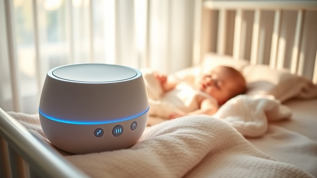 sound quality and portability