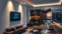top 14 security systems